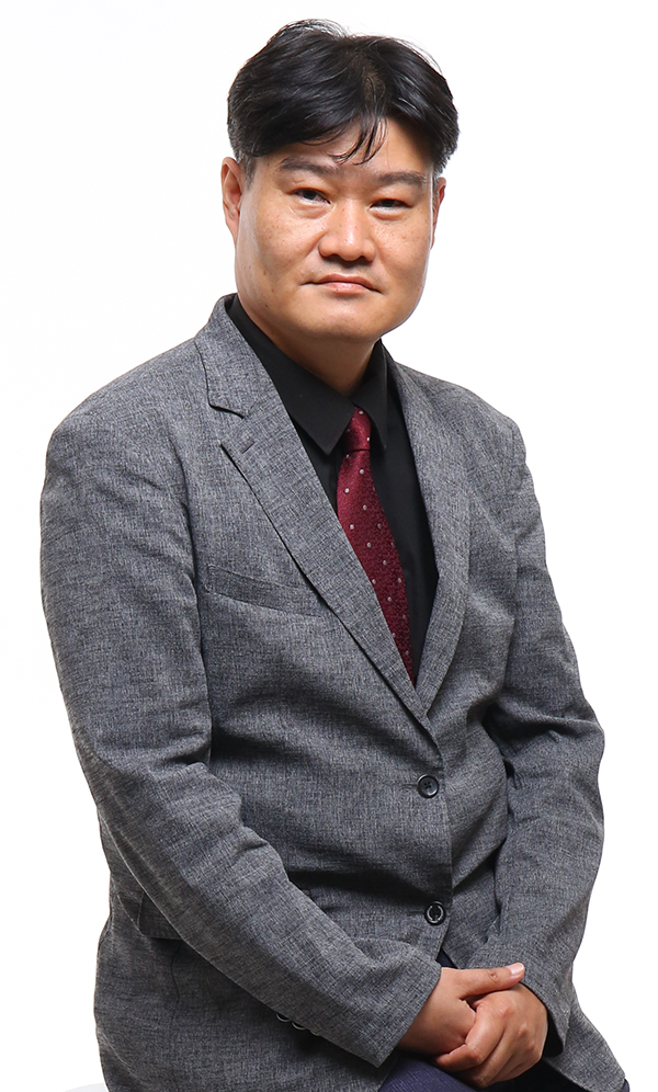 company01_1.jpg